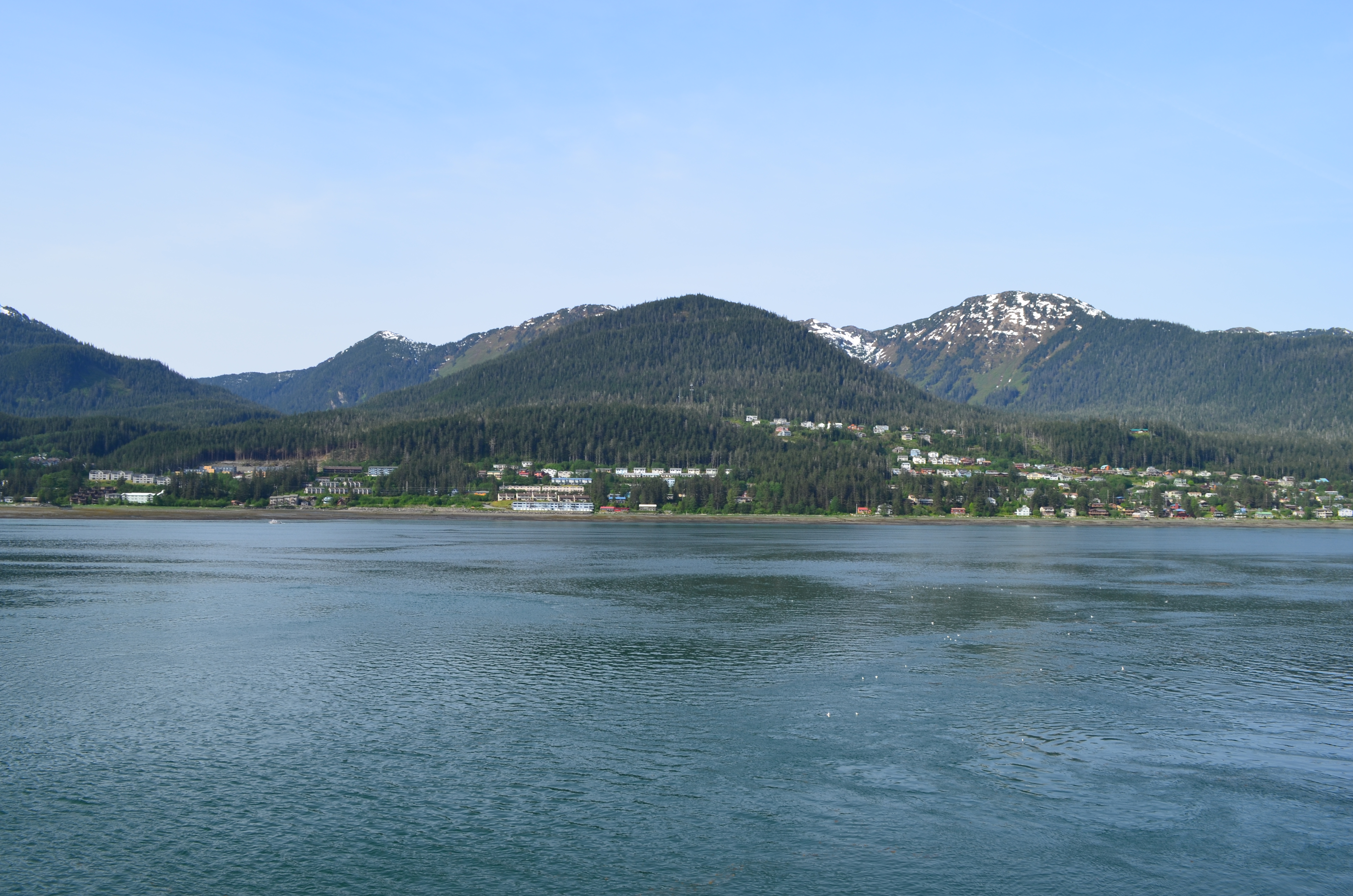 ./2017/08 - Alaska Cruise/08 - Juneau/DSC_0840.JPG